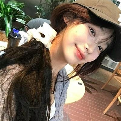 婚姻相对论